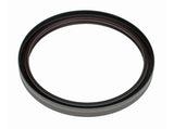 Original Volvo Wellendichtung VOE21628356
