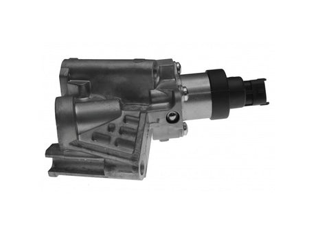 Volvo EC210 Kraftstoffregler VOE21638691 u.a. für G976, G990, EC290B – Ansicht 1