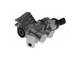 Volvo EC210 Kraftstoffregler VOE21638691 u.a. für G976, G990, EC290B – Ansicht 2