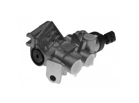 Volvo EC210 Kraftstoffregler VOE21638691 u.a. für G976, G990, EC290B – Ansicht 2