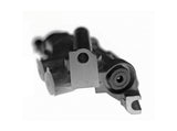 Original Volvo L110E Kraftstoffregler VOE21638691 u.a. für L110F, L120E, L120F