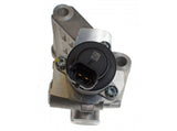 Original Volvo L110E Kraftstoffregler VOE21638691 u.a. für L110F, L120E, L120F