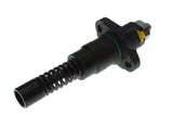 Volvo Hochdruckpumpe VOE21689843 – Ansicht 1