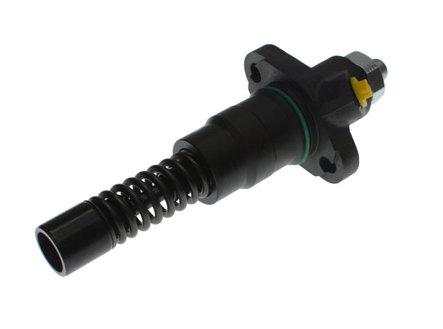 Volvo Hochdruckpumpe VOE21689843 – Ansicht 1