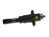 Volvo Hochdruckpumpe VOE21689843 – Ansicht 2