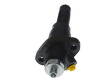 Volvo Hochdruckpumpe VOE21689843 – Ansicht 3