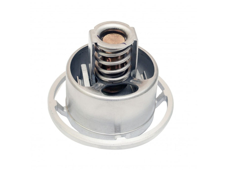 Volvo EC250D Thermostat VOE21705453 u.a. für EC300D, L110G, L120G – Ansicht 1