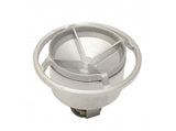 Volvo EC250D Thermostat VOE21705453 u.a. für EC300D, L110G, L120G – Ansicht 2