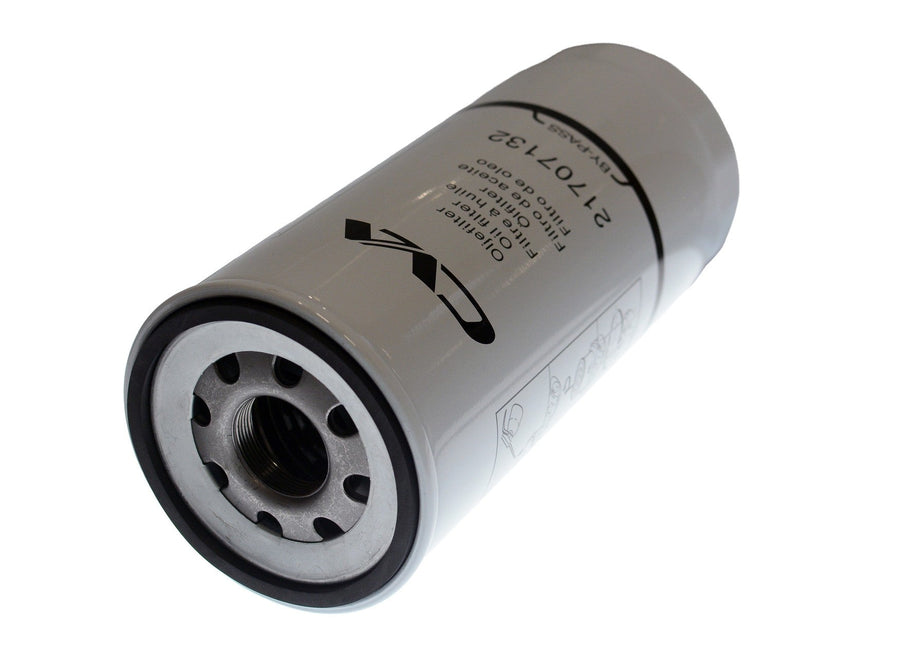 Original Volvo EC280 Bypass-Oelfilter VOE21707132 u.a. für EC330B, EC330C, EC340