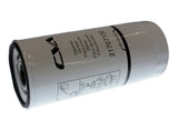 Volvo Bypass-Oelfilter VOE21707132 – Ansicht 3