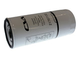 Original Volvo EC280 Bypass-Oelfilter VOE21707132 u.a. für EC330B, EC330C, EC340