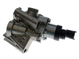 Original Volvo Kraftstoffregler VOE21714265