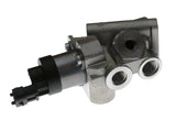 Volvo Kraftstoffregler VOE21714265 – Ansicht 3