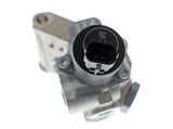Volvo Kraftstoffregler VOE21714265 – Ansicht 4