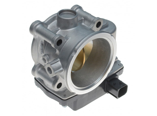 Volvo Drosselventil VOE21723435 – Ansicht 1