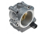 Original Volvo Drosselventil VOE21723435