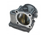 Volvo Drosselventil VOE21723435 – Ansicht 2
