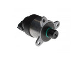 Volvo Magnetventil VOE21738263 – Ansicht 1
