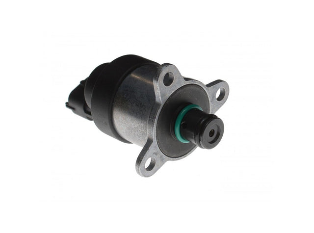 Original Volvo Magnetventil VOE21738263