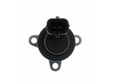 Volvo Magnetventil VOE21738263 – Ansicht 2