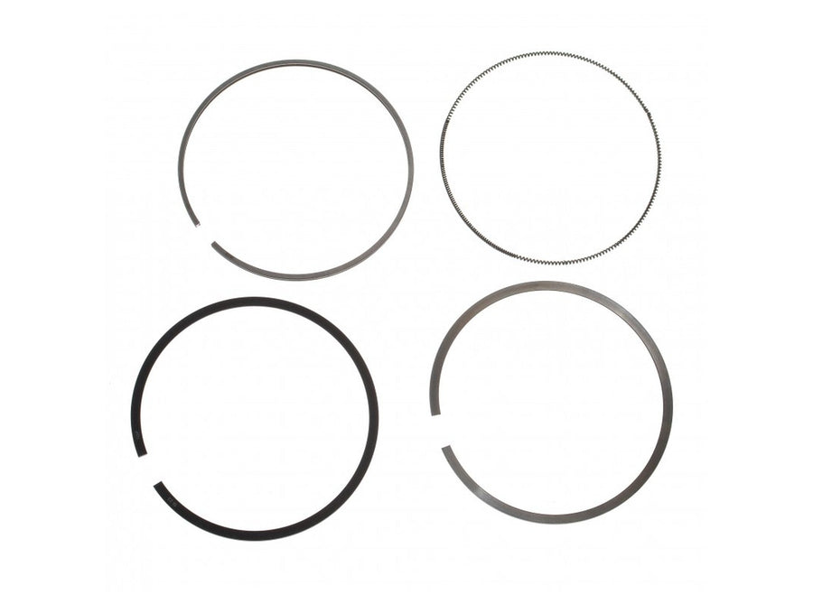 Original Volvo Ringkolben VOE21740268