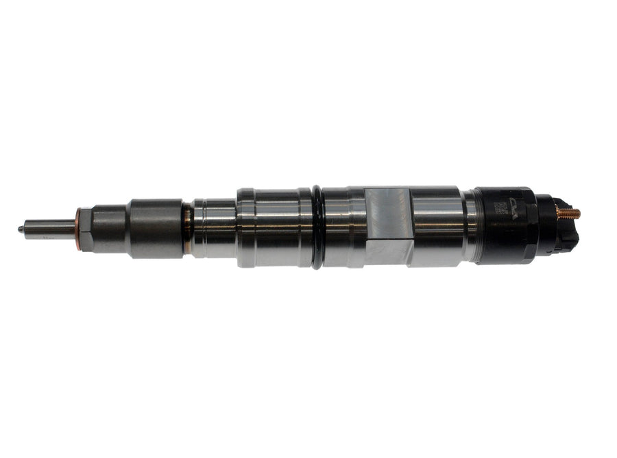 Volvo Injektor VOE21773130 – Ansicht 2