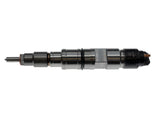 Original Volvo EC140D Injektor VOE21773130 u.a. für EC160D, EC180D, EW180D