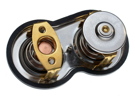 Volvo Thermostat VOE21773551 für L45-90 VOE21773551 – Ansicht 2