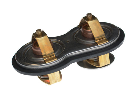 Volvo Thermostat VOE21773551 für L45-90 VOE21773551 – Ansicht 4