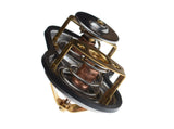 Volvo Thermostat VOE21773551 für L45-90 VOE21773551 – Ansicht 6