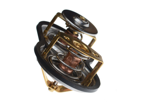 Volvo Thermostat VOE21773551 für L45-90 VOE21773551 – Ansicht 6