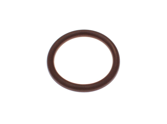 Original Volvo Dichtung VOE21776547