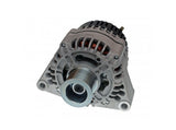 Volvo BL60 Lichtmaschine VOE21805948 u.a. für BL60B, BL61PLUS, BL61B – Ansicht 2