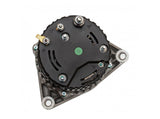 Volvo BL60 Lichtmaschine VOE21805948 u.a. für BL60B, BL61PLUS, BL61B – Ansicht 5