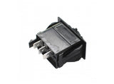 Volvo L60F Schalter VOE21866297 u.a. für L60G, L70F, L70G – Ansicht 1