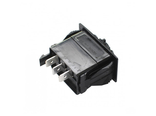 Original Volvo L60F Schalter VOE21866297 u.a. für L60G, L70F, L70G