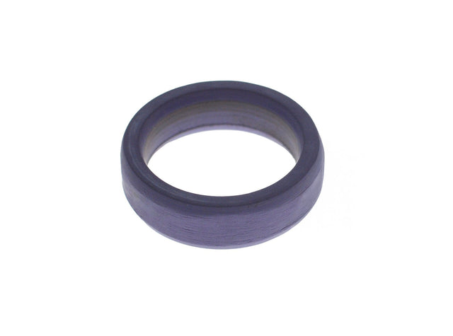 Original Volvo Dichtring VOE21940615