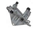 Volvo Kraftstofffiltergehäuse VOE22035823 – Ansicht 2