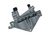 Volvo Kraftstofffiltergehäuse VOE22035823 – Ansicht 4