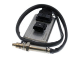 Volvo EC140C Sensor VOE22236678 u.a. für EC140E, EC160E, EC180E – Ansicht 3