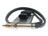 Volvo EC140C Sensor VOE22236678 u.a. für EC140E, EC160E, EC180E – Ansicht 4