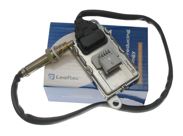 Volvo Sensor Partikelfilter VOE22315988 – Ansicht 1