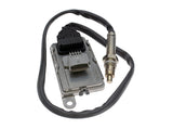 Volvo Sensor Partikelfilter VOE22315988 – Ansicht 2