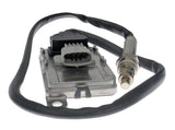 Volvo Sensor Partikelfilter VOE22315988 – Ansicht 3