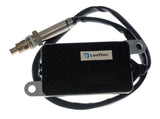 Volvo Sensor Partikelfilter VOE22315988 – Ansicht 4