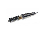 Original Volvo Einspritzventil VOE22340642