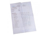 Original Volvo Einspritzventil VOE22340642