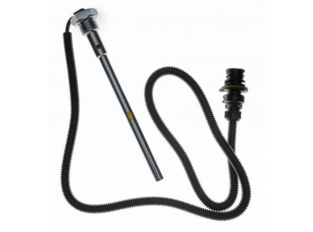 Volvo G930 Sensor VOE22383368 u.a. für G960, G940, G946 – Ansicht 1