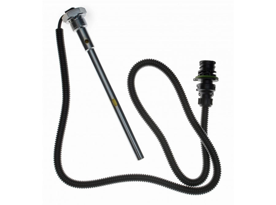 Volvo G930 Sensor VOE22383368 u.a. für G960, G940, G946 – Ansicht 1