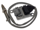 Volvo Geber VOE22417668 – Ansicht 2